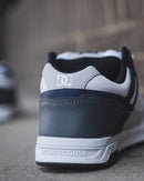 Dc Stag Branco/Azul