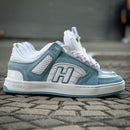 Hocks Bold Ciel UV