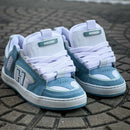 Hocks Bold Ciel UV