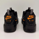 Tênis Nike Air Max 90 Drift preto cerâmica brilhante