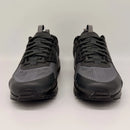 Tênis Nike Air Max 90 Drift preto cerâmica brilhante