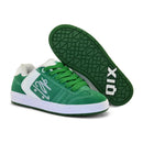 Qix Chorão Lado B Verde