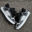 Hocks Bold Asfalto