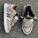 Hocks Bold Buck