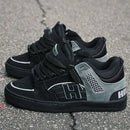 Hocks Bold Carbon
