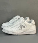 Qix Skate Chorao 2 Branco
