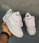 Hocks Bold Cristal