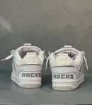 Hocks Bold Cristal