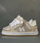 Hocks Bold Vanilla