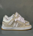 Hocks Bold Vanilla
