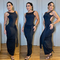 Vestido Diva
