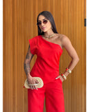Conjunto Paola