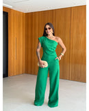 Conjunto Paola